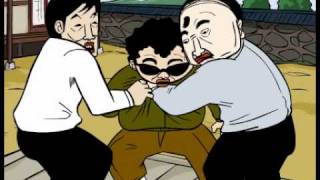 중년탐정 김정일07.avi