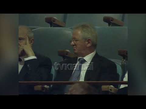 Statusi i Kosovës në OKB, dialogim me Serbinë vetëm për çështje teknike-(10 Shtator 2010)