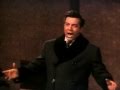 Mario Lanza. Mattinata. R. Leoncavallo. El Gran Caruso.
