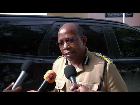 ComPol says Reneau's Demise Could Be His Past Catching Up to Him