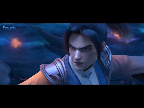 Game, jjjXD3.191 : Fantasy World - Video Game Cinematic Trailers 1080p HD