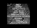 The Neighbourhood - WIPED OUT! (FULL ALBUM ...