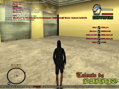 Gordo rata enfermo hdp x2