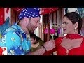 Kakeji S Rose Day Comedy Scene Mohabbatein Anupam Kher Archana Puran Singh Yash Chopra