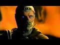 Frank Herbert's Dune - Trailer/Promo Compilation (2000 Sci Fi Channel TV Miniseries)