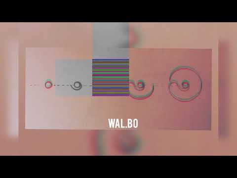 මොහොත  Mohotha_Wal.bo_Tatathā