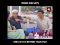 Bekaaboo MEME ALTBalaji