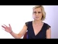 Renee Young Interview: On dating Dean Ambrose ...