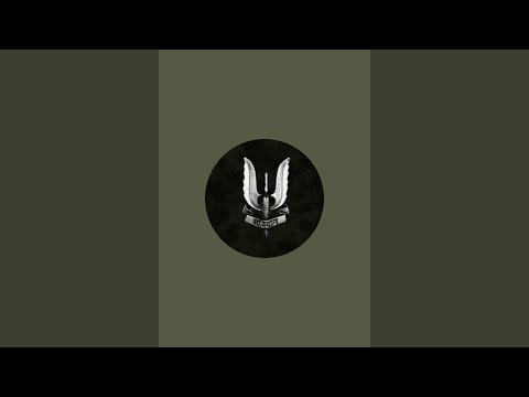 Beautiful nature one day enjoy the place feel good in the place nature It beautiful