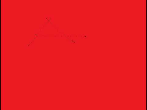 Lakiesha Berri Feat  Jeopardy   Like This And Like That Blacksmith Mix