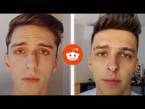 NAŠEL JSEM SVOJE DVOJČE! | MENTY #2