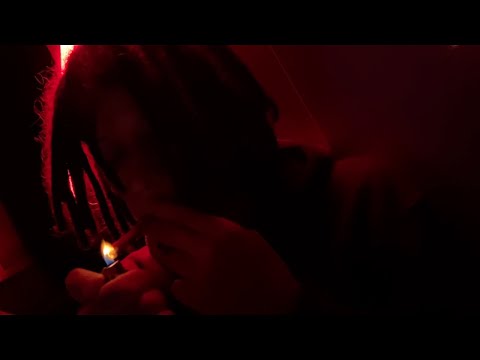 SQUAH VESADI - 1De1(Áudio/Visualizer Oficial)