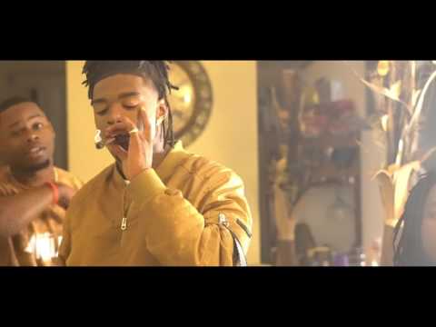 OMB Shawniebo - Know Dat (Dir. by @MSStudiosYT)