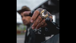 Yelawolf-  Catfish Billy 2 (Official Muzik Video) Trunk Muzik 3