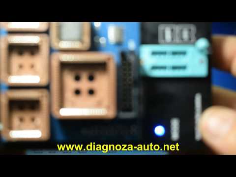 download lagu mp3 mp4 Orange 5 Programmer Full Package, download mp3 Orange 5 Programmer Full Package free download mp3, download mp3 Orange 5 Programmer Full Package