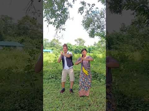 Maya Haseko Dance Video