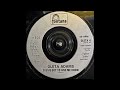 Oleta Adams - You've Got To Give Me Room (1991)