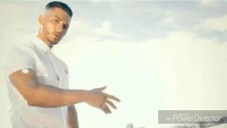 Nyno Vargas - Que te perdone dios (Letra)