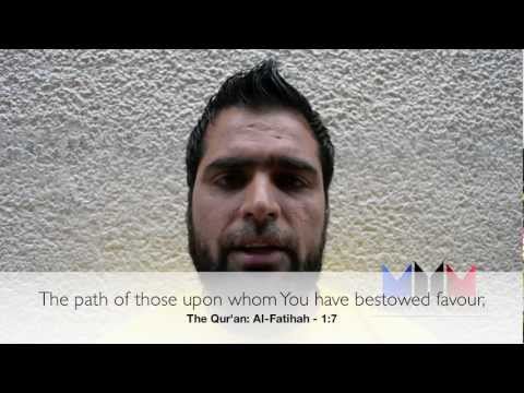 THE ZINA SERIES (EPISODE 6)