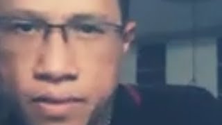 Download lagu Ora Masalah - GUYON WATON (jabat cover) ♡ Studio KTW mp3