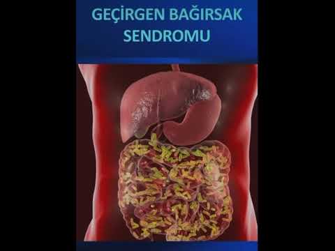 Nisa Erdoğan-9