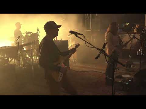 moe. - 06/14/25 - "Planet Caravan" - "Kyle's Song"