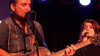 JP de Klerk&amp; Friends Schooldays