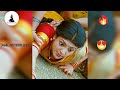 Kajal Agarwal Hot Full Bo Bs Cleavage Line Tamil Actress Hot Kajalagarwal Hottamilactress