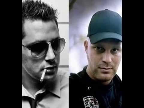 Bass Sultan Hengzt & Saad- Asozialster Flow Der Welt