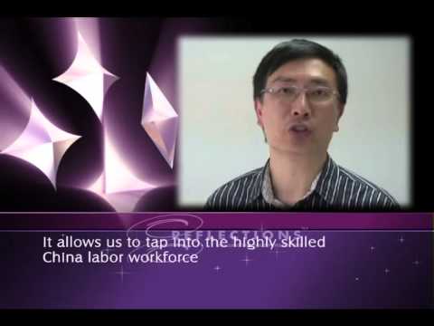 download lagu mp3 mp4 Tara Jewels Ltd, download lagu Tara Jewels Ltd gratis, unduh video klip Tara Jewels Ltd