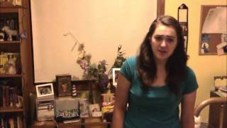 After You&#39;ve Gone