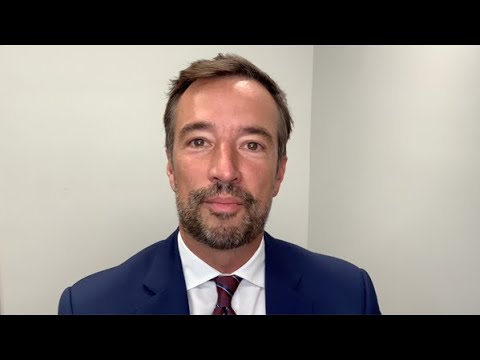 Witan Investment Trust – meet the managers – Mike Trigg, WCM Investment Management