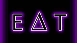 Asaf Avidan &amp; The Mojos - A Ghost Before The Wall (E∆T Rework)