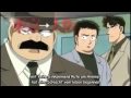 Detective Conan Movie 14 Trailer Avi