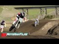 CLUB MOTO MX 