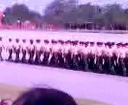 Barbie (+100606_09391.3g2) for October 21, 2007, 01:17 PM