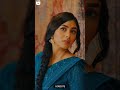 Jo Bhi H Sab Tera Tere Hawale Kar Diya Romantic Song Status Viralvideos Sad Status Songs