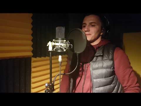 Gogi #hot16challange2