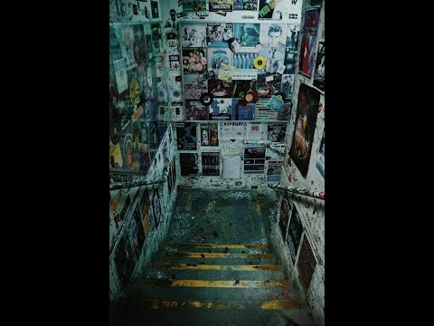 [free] (5+) alternative, grunge rock loop kit/sample pack 2023 - "DeadSpace" (ZillaKami, Lil Peep)