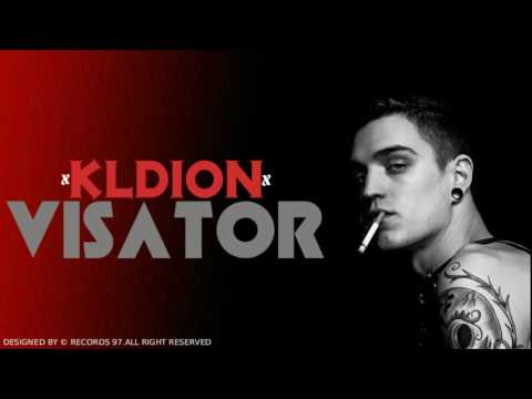 Kldion - Visator