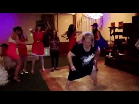 OWN DIALECT & KANGI & KEVLAR - SETUNIA FREESTYLE