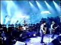 EELS Last Stop This Town LIVE