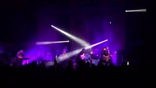 Modest Mouse - Wicked Campaign (10/15/2017)