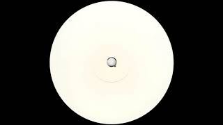 Jill Scott ft. Mos Def - Rain Down On Me (Head Nod DnB Remix)