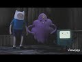 Cartoon Network New Thursday Promo January 14 2016
