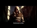 E3 2009 : Assassin's Creed 2 !!
