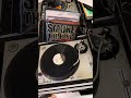 Anthony B - Low Di Herb