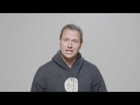 Trailer: Ryan Neil styling a Sierra Juniper at BonsaiKunst Hamburg 2020