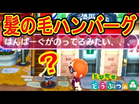 つちのこ Tuthinoko555 17年08月 Twilog つちのこ Tuthinoko555 17年08月 Twilog