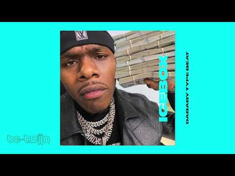 DaBaby x Megan Thee Stallion x Cardi B Type Beat 2021 Free - "ICEBOX" [prod. by Be-Twiin]